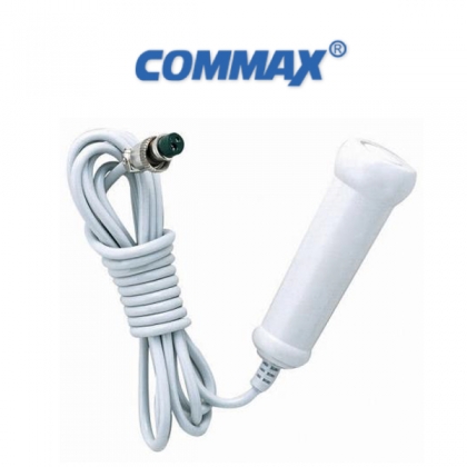 DÂY GỌI Y TÁ NỐI DÀI COMMAX CC-200